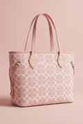 Blush Everyday Classic Tote